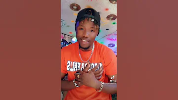 Popote Ulipo Nami Nipo 