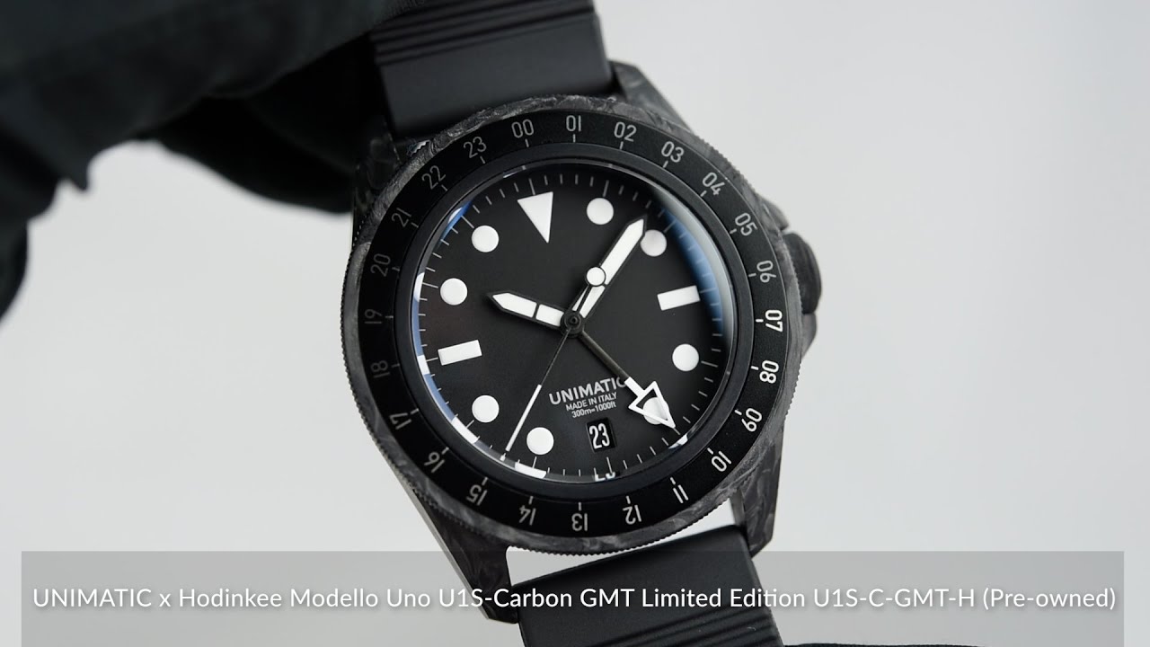 Leather Seiko Skx Panther Cub Kinetic Charging Watch Kinetic