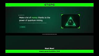 The Best Bitcoin Generator 2025 Easy Tutorial