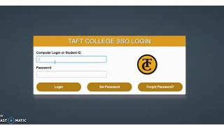 Accessing the Library Databases from home