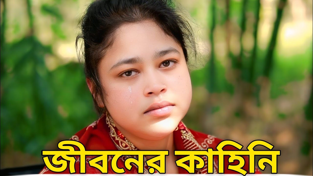 অসহায় প্রতিবন্ধী শিল্পি বৃষ্টি সরকারের বাস্তব জীবনের কাহিনি 