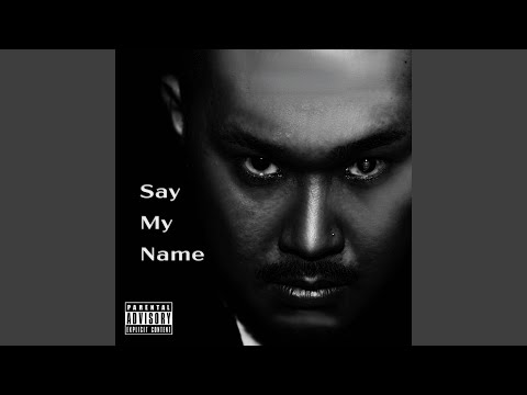 善と悪 (feat. Ras LIBERAL)