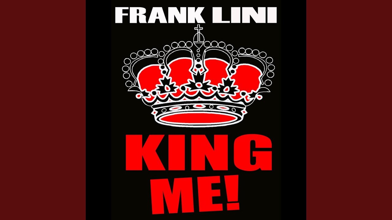 King Status YouTube