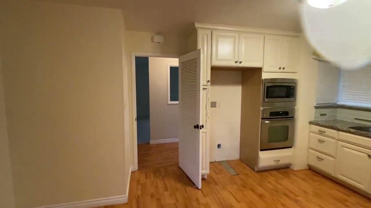 3541 Pickwick Ct, Carmichael, CA 95608