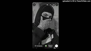 Badboitomi - Flex On My Ex Wjk8 X Young Nasty