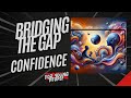 Bridging the Gap Between Young People and the World Beyond Garry Kousoulou, Social Media Expert