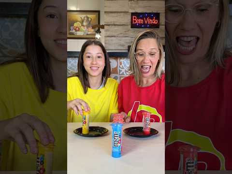 SHE DOESN’T KNOW HOW TO DIVIDE😱 ELA NÃO SABE DIVIDIR😱 #viral #trending #shorts #fyp #challenge