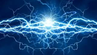 Powerful Frequency To Increase Reaction Time - Pure Delta Waves 3 Hz