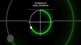✅👀 Ejercicios Para Los Ojos – Mejora tu Salud Visual – Fortalece Los Músculos Del Ojo – # 2 👁‍🗨👌🏼