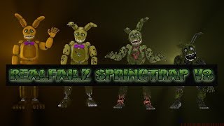 Steam Community :: :: Funtime Chica walkcycle