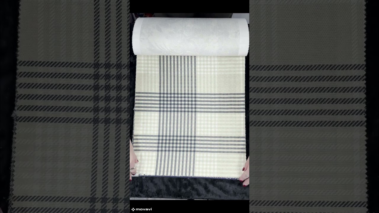 Каталог тканей ANKA №104 TAPESTRY