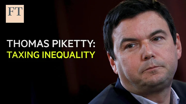 Interview with economist Thomas Piketty: capital and ideology I FT - DayDayNews