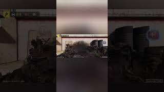 MG42 - The Campaign 🔥 #cod #codmobile #MG42TheCampaign #fyp #viral