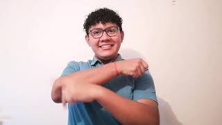 Feliz día de la Independencia Costa Rica