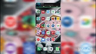 TUTORIAL CARI JUDUL LAGU, DOWNLOAD LAGU, DAN BUAT MIND MAPPING!!!