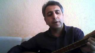 BU KUL SENIN KULUN DEGILMI  KENAN POLAT