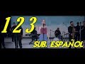 Jess Glynne - 123 subtitulada español