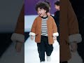 اجمل ستوري أطفال كوريين بجننو اجمل ستوري أطفال كوريين بجننو