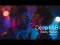 R&B Soul - Silvery Waves - Vocal Duet Soul & Funk vibes, Neo Soul, Smooth Funk, Smooth Jazz, RnB