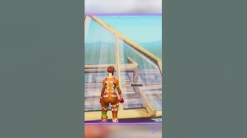 WIN EVERY 1v1 WITH THIS MOVE!!