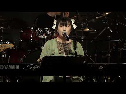 [4K] 사쿠란보(さくらんぼ) (cover.大塚愛 오오츠카아이) - 김마리, 개화 단독공연 @220501, 롤링홀 직캠 Live