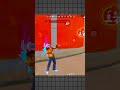 New BR Rank Hidden Tips And Tricks 😱🔥 || Free Fire #freefire #shortvideo #shorts #freefireshorts