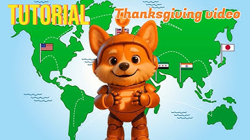 How to make a Street-Style Interview Video Using FlexClip AI (Step-by-Step Guide)