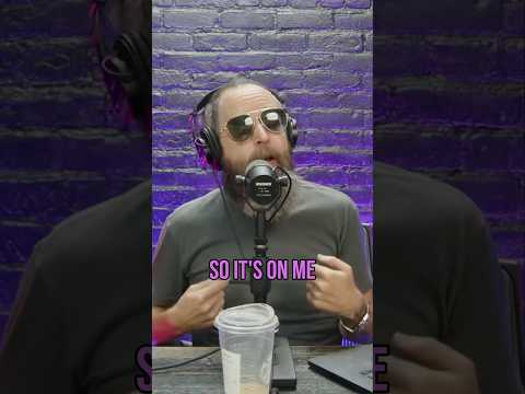 The Craziest Victim Blaming EVER! DTFH 695
