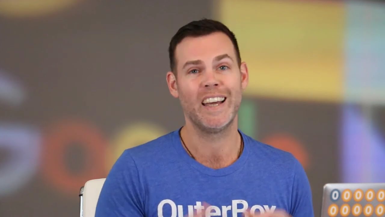 New SEO Pricing 2021: What Affects SEO Costs?