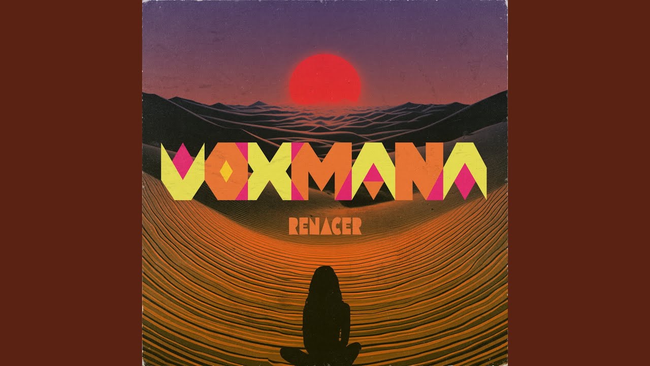 Watch Renacer on YouTube Watch Renacer on YouTube