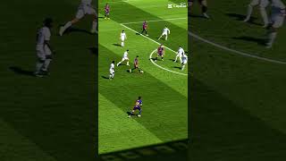 E Meu Guri Que Vai Famosinha Quero Descobrir A Cor Da Sua