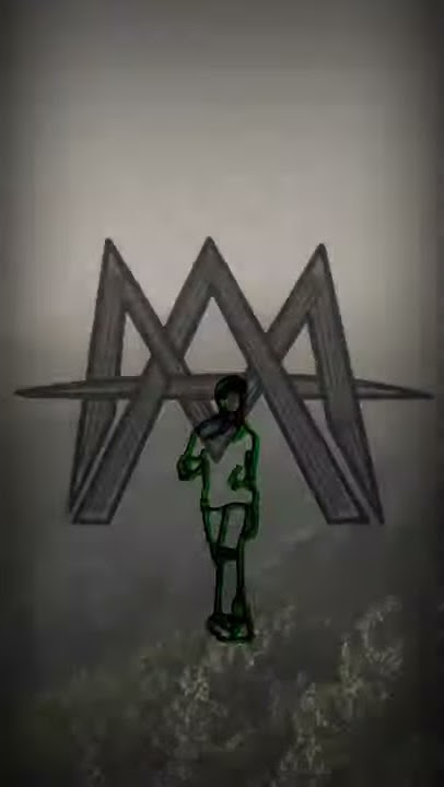 Story wa Shaun the sheep