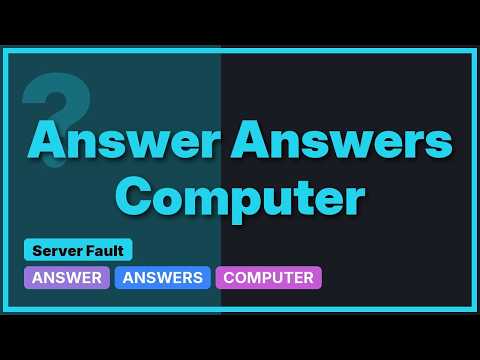 DevOps & SysAdmins: Cannot run without administrator privileges