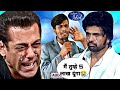      indian idol      sad performance  season14  2023pradipraz