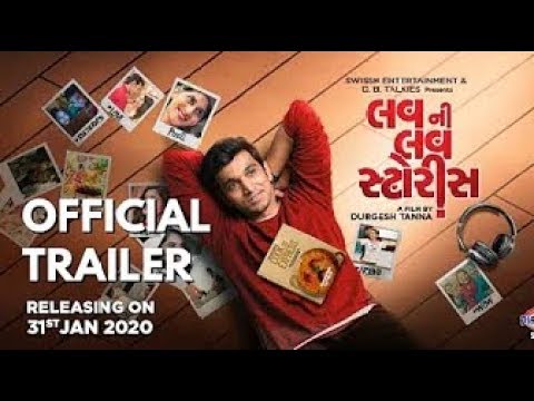luv-ni-love-storys---official-trailer-|-pratik,-deeksha,-vyoma,-shraddha-|-in-cinemas-31st-jan-2020