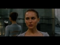 Black Swan (Natalie Portman, Mila Kunis) | Filmclips, Making of, Trailer HD