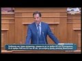  ΜΕΧΡΙ 2 ΧΡΟΝΙΑ ΦΥΛΑΚΙΣΗ ΤΟΥΛΑΧΙΣΤΟΝ ΤΙΜΩΡΕΙΤΑΙ.... άρθρο 8, παρ. 1 του ν. 3213/2003,