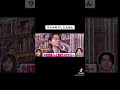 菅田将暉と小松菜奈キス?