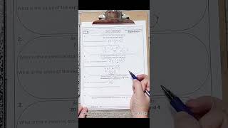 Evaluate, write and interpret expressions 5th grade math: standards 5.OA.A.1 and 5.OA.A.2