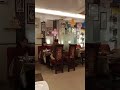 ramdayal Ka hotel