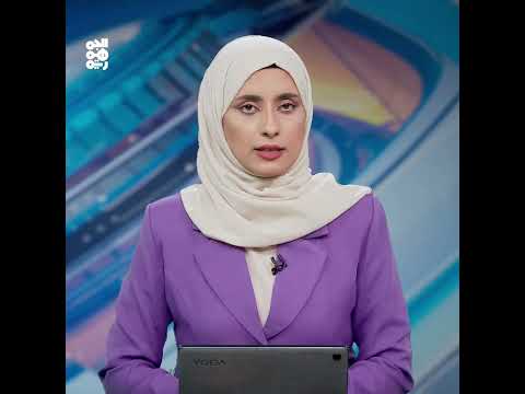 شحنات أسلحة من أوكرانيا وروسيا تصل اليمن وليبيا وسوريا