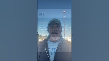 Saturday Security: Three Breaches, Three Lessons and How Attackers Keep Adapting