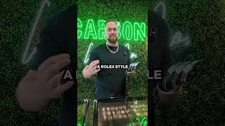 The Rolex Land-Dweller Price Drop Is INSANE 😤