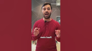 India Builds Its Own Microprocessor, Dhruv64!🔥#dhruv64 #indiatechnology #tech #shortsfeed