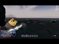 Dayz pvp!