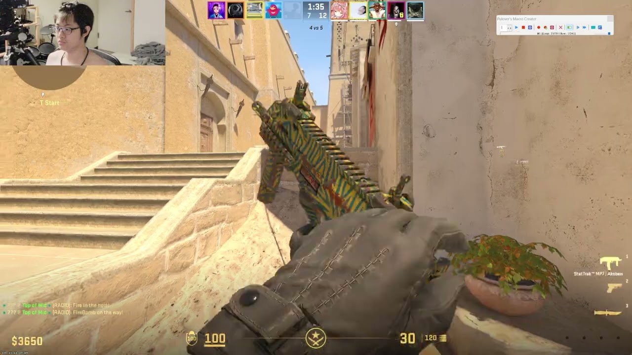 Tactile Treasures A 60% Mechanical Keyboard Experience 2