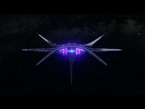 Compiler Science Dreadnought