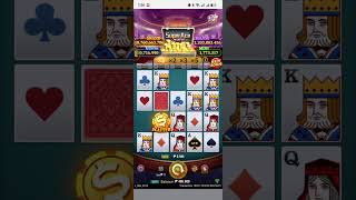 Bingo Plus PH Manipulated Super Ace Jackpot and Sugar Bang Bang 2