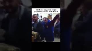 Köksal Baba Gibiyiz Şfet