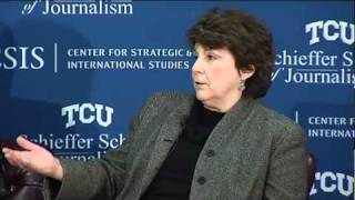 Wikileaks: Impact on Public Policy and Journalism Wealth